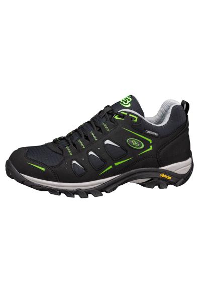 Уличная обувь Outdoorschuh Mount Frakes Low