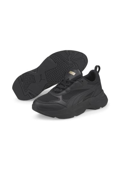 Кроссовки Cassia Sneakers Damen