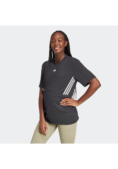 футболка MAT TEE