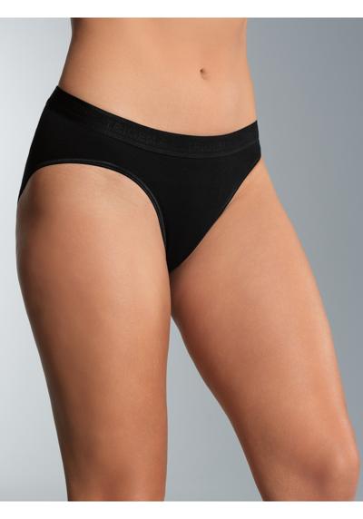 бедра трусы TRIGEMA Huftslip im Doppelpack