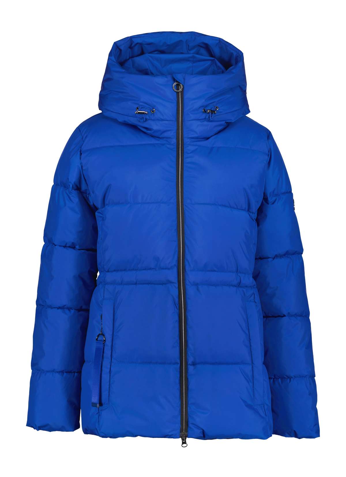 Стеганая куртка D DOWNLOOK STEPPJACKE HOSSA