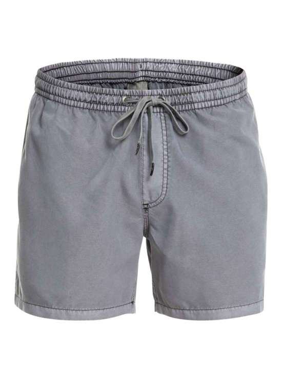 Шорты для плавания Everyday Surfwash 15"