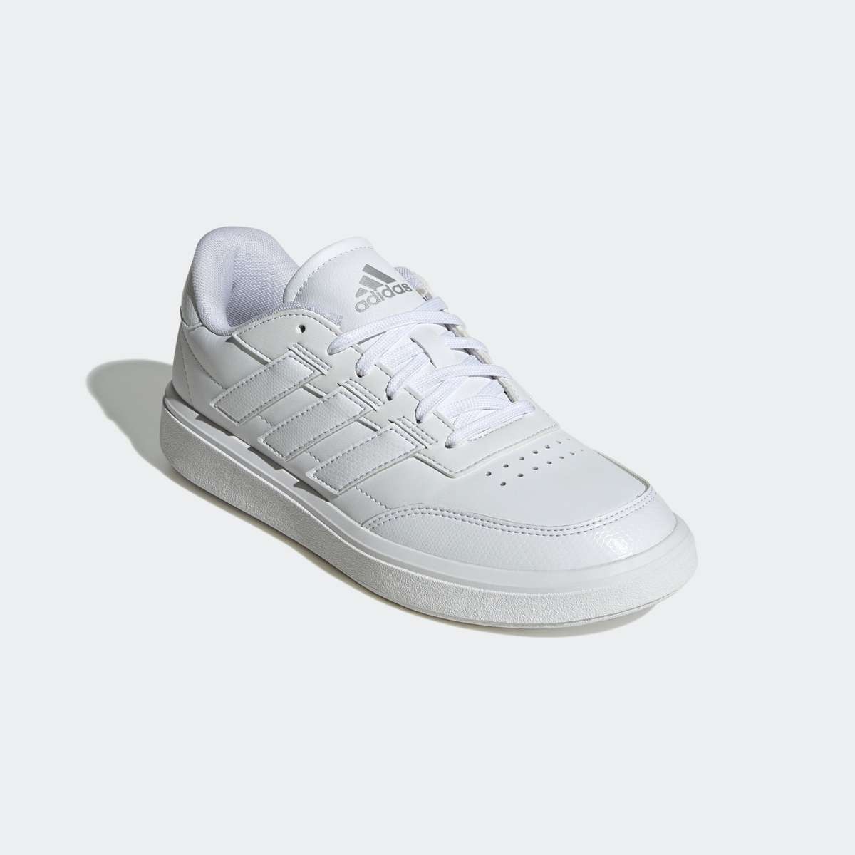 Кроссовки COURTBLOCK