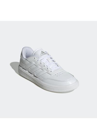 Кроссовки COURTBLOCK