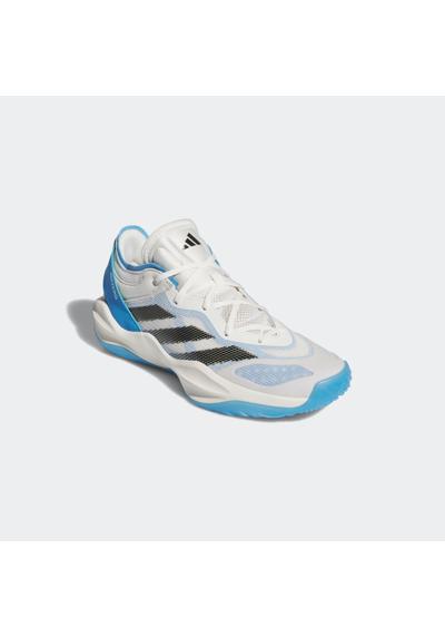 Баскетбольная обувь ADIZERO SELECT 2.0 LOW