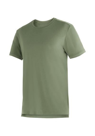 футболка Horda S/S M
