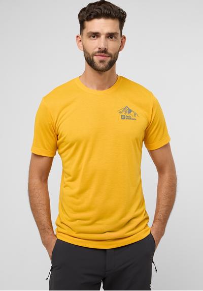футболка VONNAN GRAPHIC T M