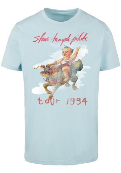 футболка Herren Stone Temple Pilots - Tour 94 T-Shirt