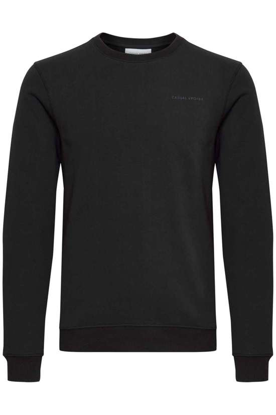 Толстовка с капюшоном Sweatshirtpullover CFSeverin