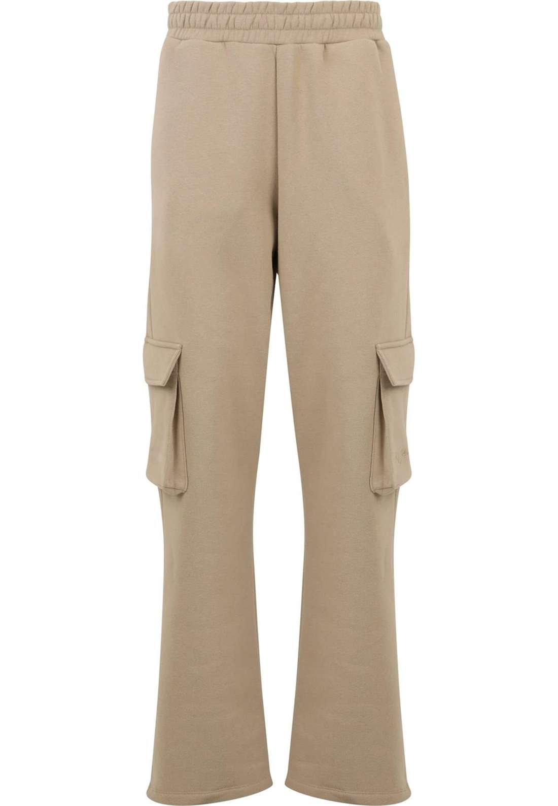 Тканевые брюки Herren