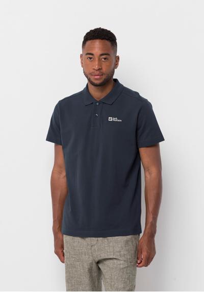 рубашка поло ESSENTIAL POLO M