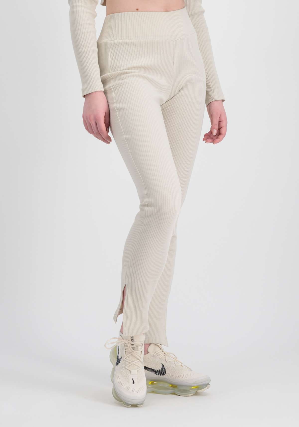 Брюки-карго Women - Pants X-Fit Rib Pant Women