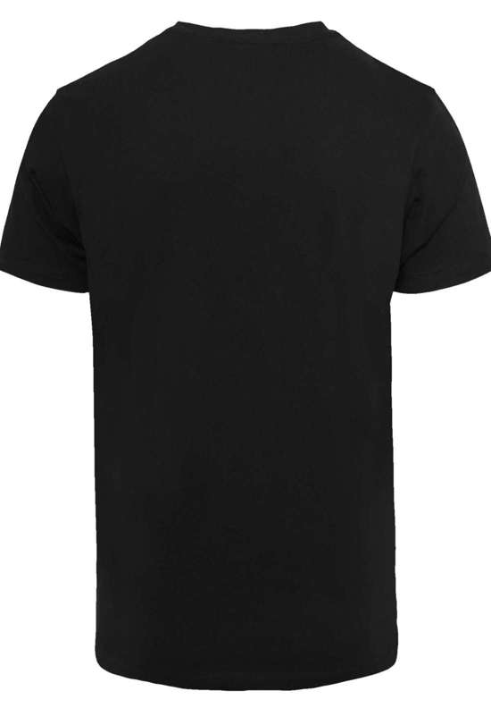 футболка Marvel Punisher Vintage Comic