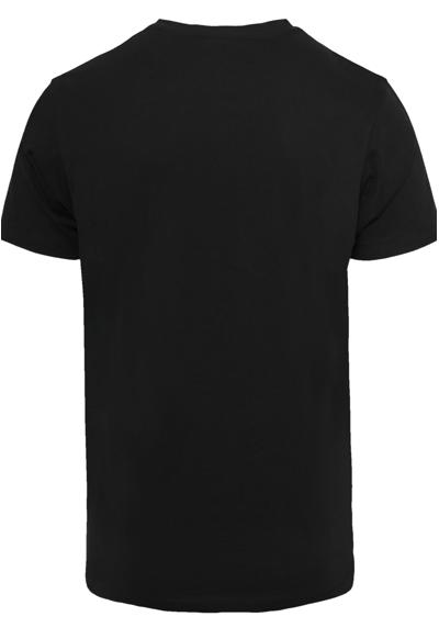 футболка Marvel Punisher Vintage Comic