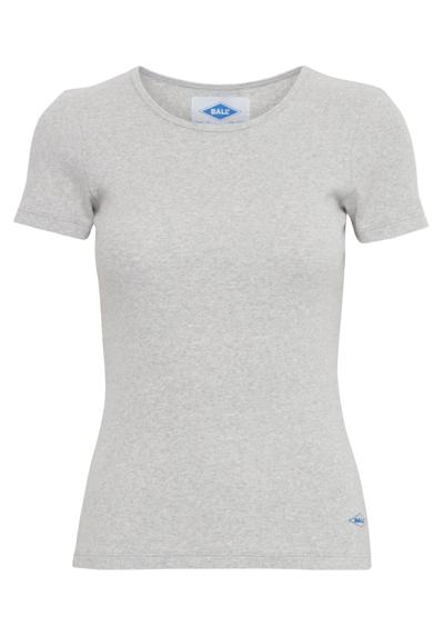 футболка T-Shirt BAALTOBELLI TSHIRT