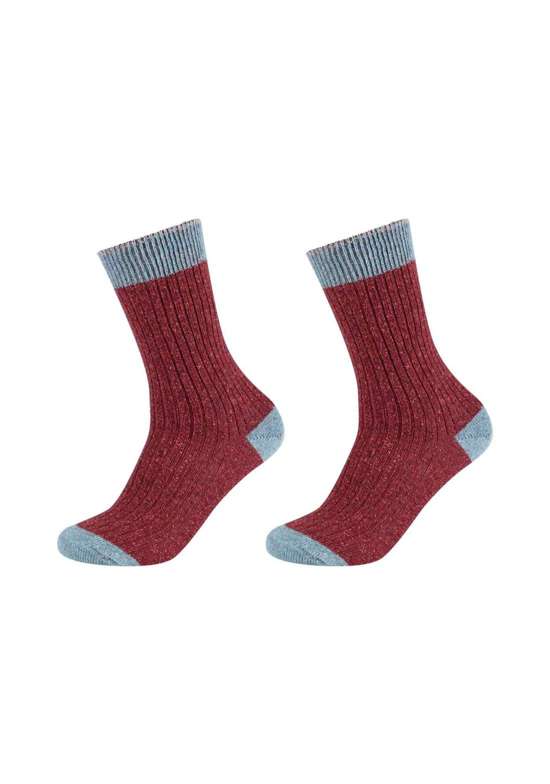 Носки Socken 2er Pack