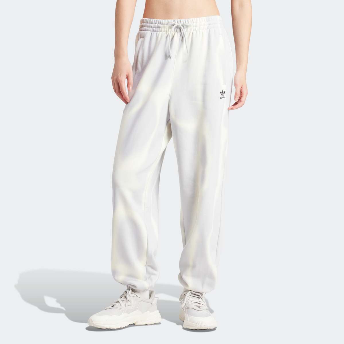 Спортивные брюки WATER SWEATPANT