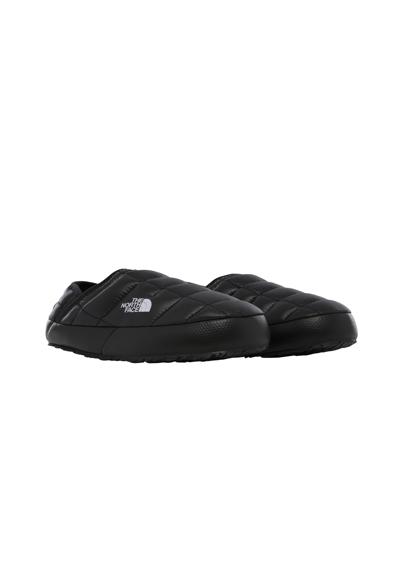 Тапочки W THERMOBALL TRACTION MULE V
