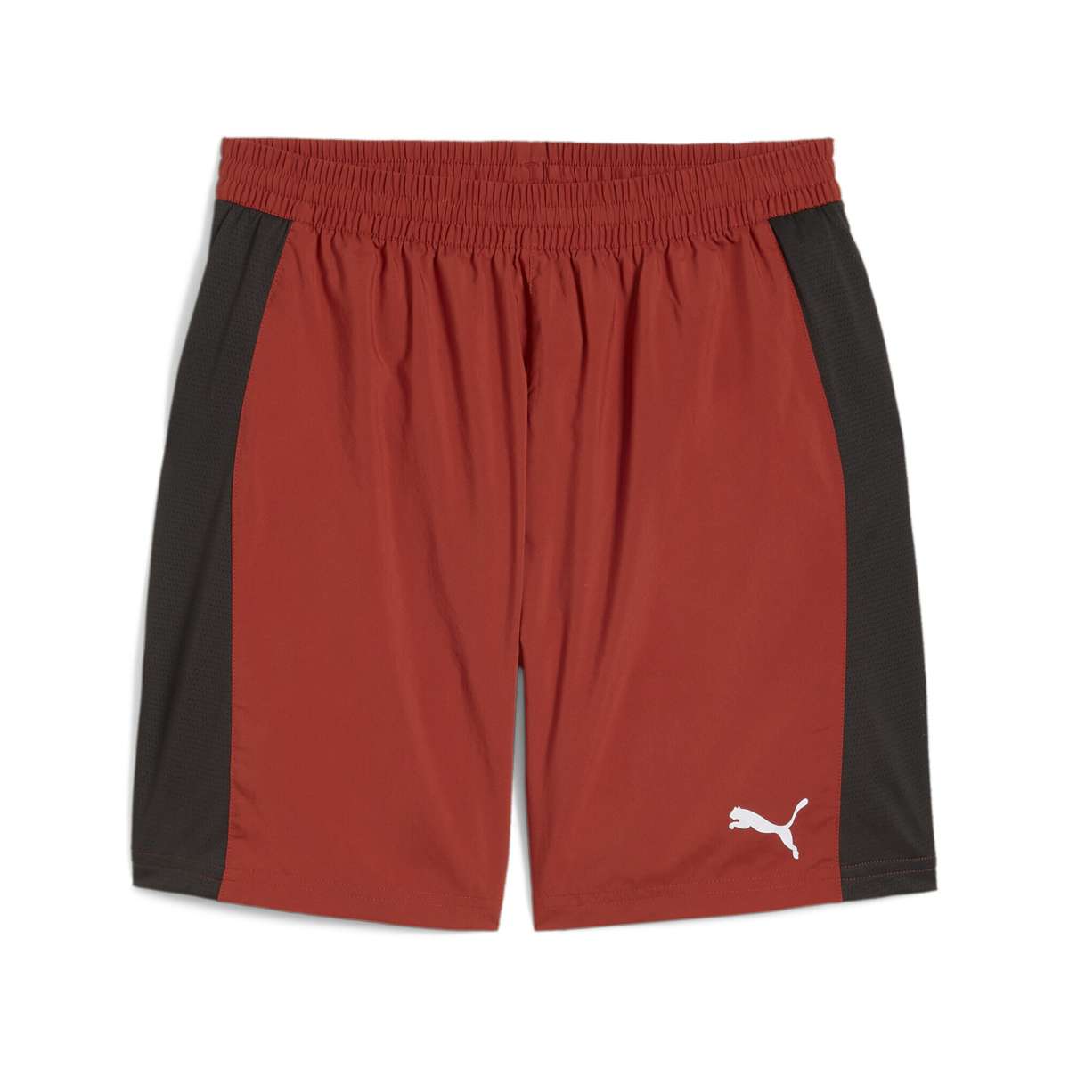 Шорты для бега RUN Fav Velocity 2-in-1 Shorts Herren