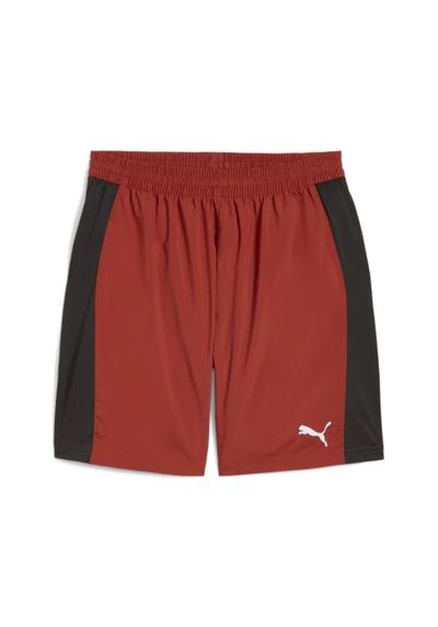 Шорты для бега RUN Fav Velocity 2-in-1 Shorts Herren