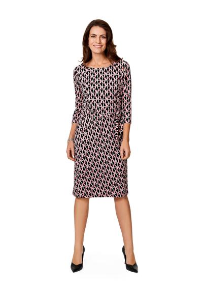 Платье из джерси Jerseykleid Linda