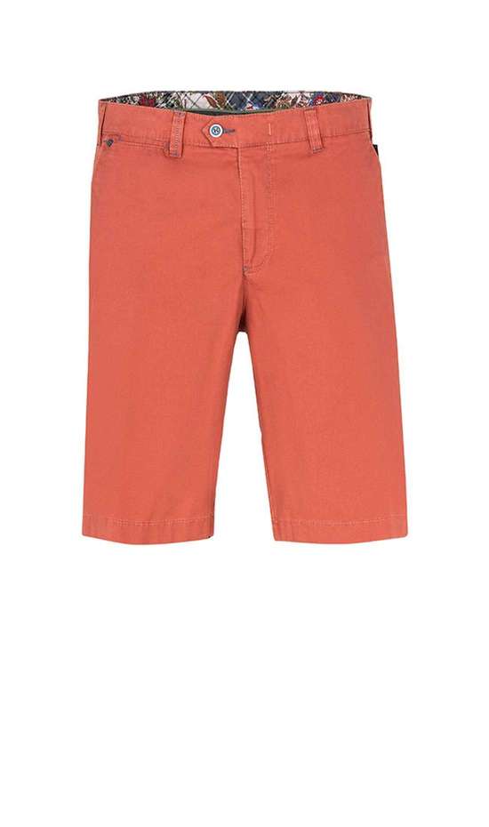 Шорты классического дизайна. Venice Turn DO