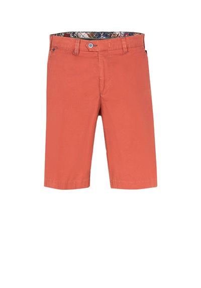 Шорты классического дизайна. Venice Turn DO