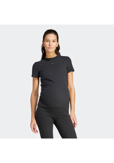 футболка W MATERNITY TEE