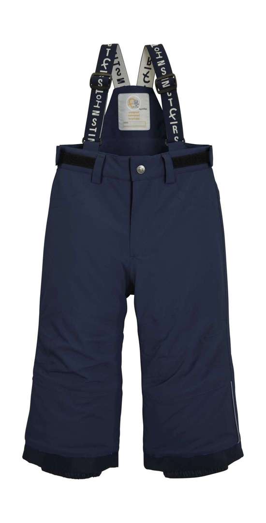 Лыжные штаны