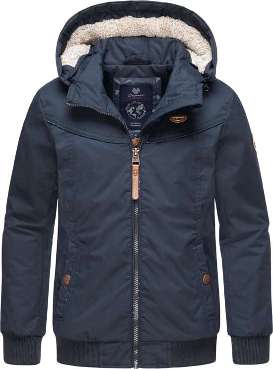 Зимняя куртка с капюшоном, непромокаемая зимняя уличная куртка со съемным капюшоном