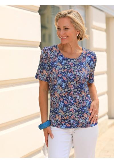 Рубашка с коротким рукавом Shirt