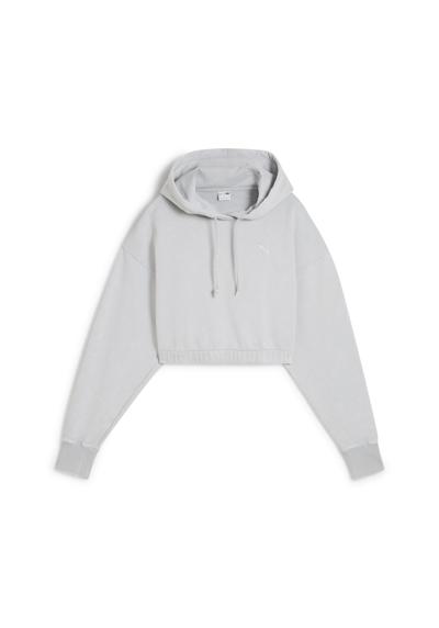 Толстовка с капюшоном DARE TO Midnight Motion Hoodie Damen