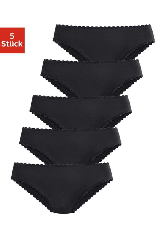 Джазовые брюки-брифы