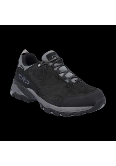 Походная обувь MELNICK LOW TREKKING SHOES WP