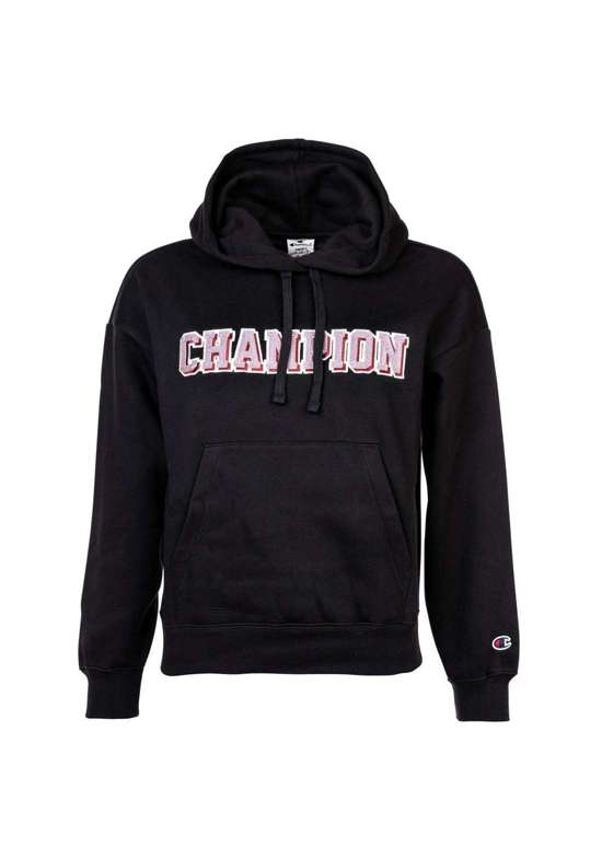 толстовка Sweatshirt