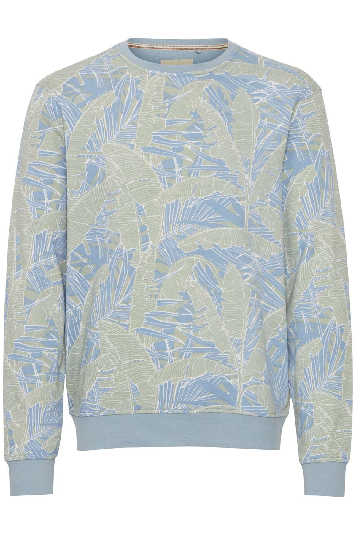 Свитер с круглым вырезом Sweatshirt BHSweatshirt