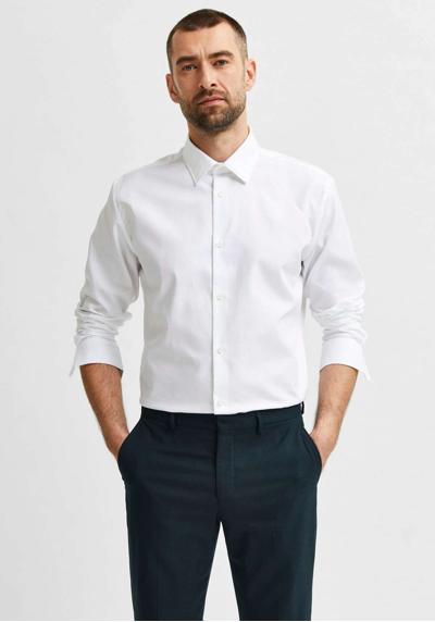 Рубашка с длинным рукавом REGETHAN SHIRT