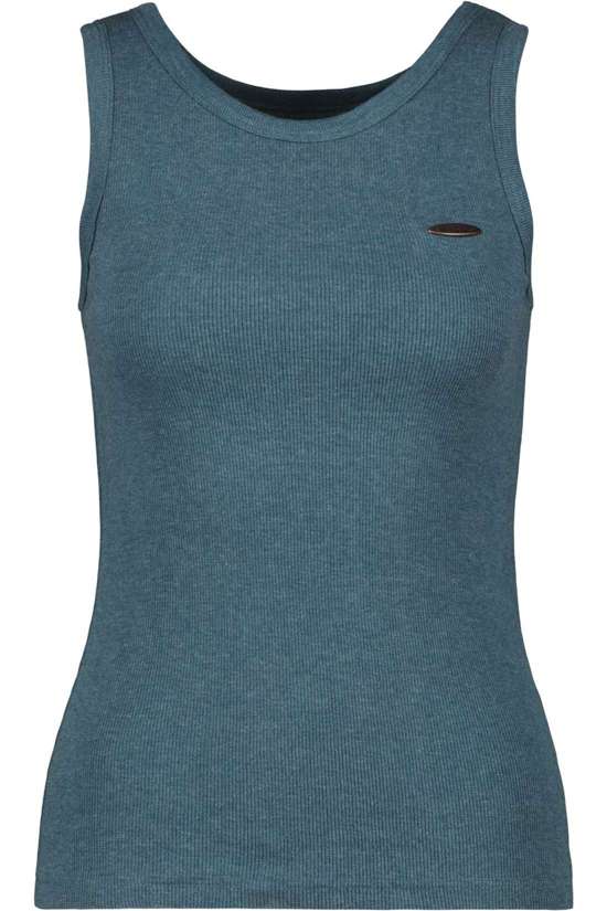 футболка Damen DollyAK A