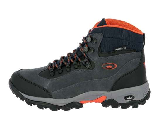 Походная обувь Trekkingstiefel Milan