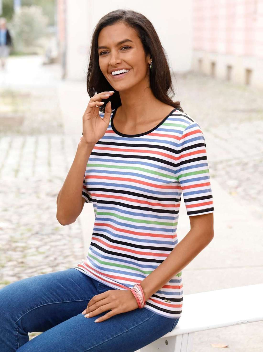 футболка Shirt