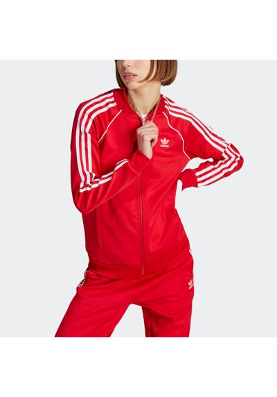 Уличная куртка SST CLASSIC TT