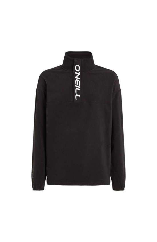 Флисовый свитер O`RIGINALS POLARTEC 100 FLEECE