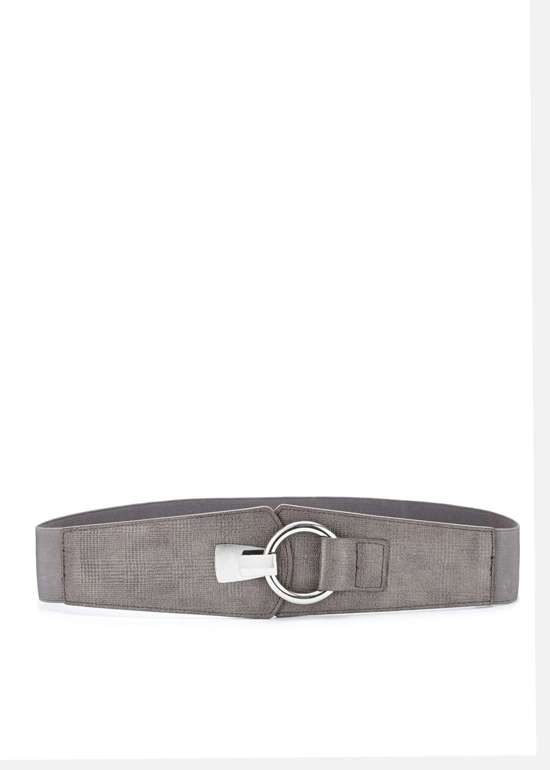 Поясной ремень