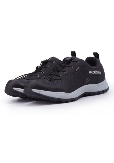 Походная обувь DELTA ASCENT GTX