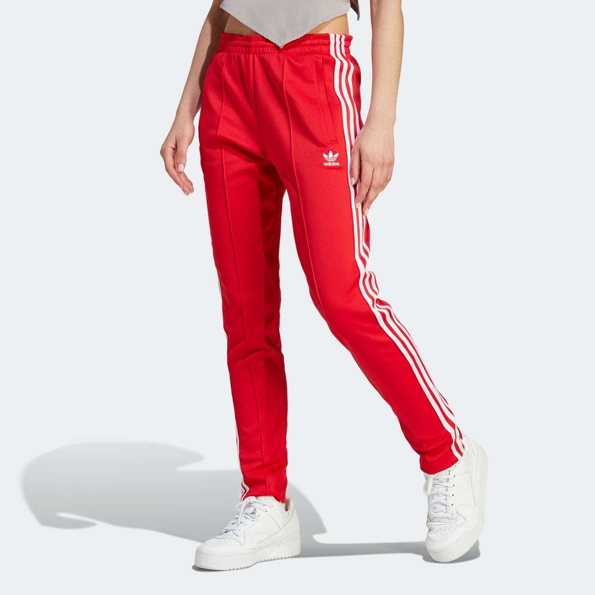 Спортивные брюки SST CLASSIC TP