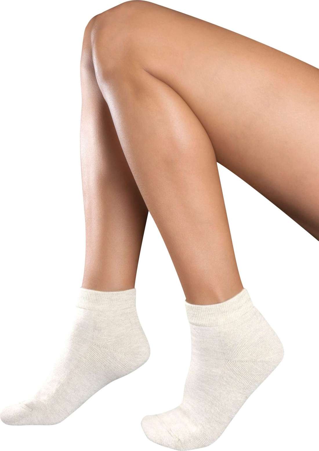 Домашние носки Wärmesocken