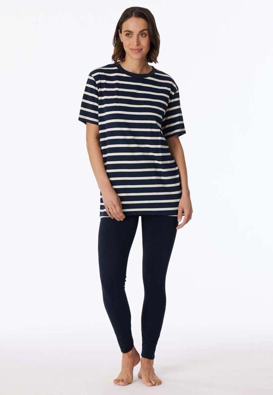 Пижамы "Casual Essentials"