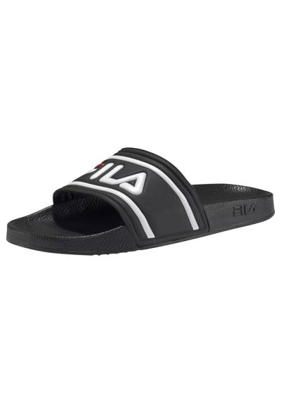 Купальные сандалии Morro Bay Slipper 2.0 wmn