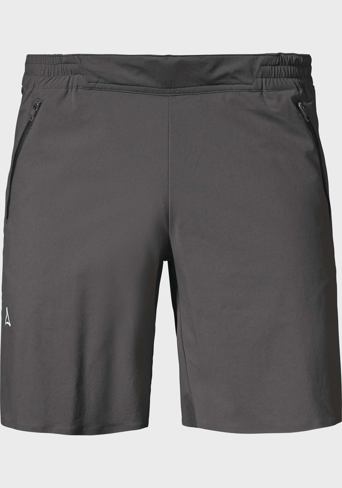 Бермуды Shorts Hestad Light M