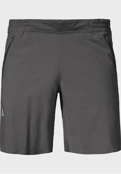 Бермуды Shorts Hestad Light M